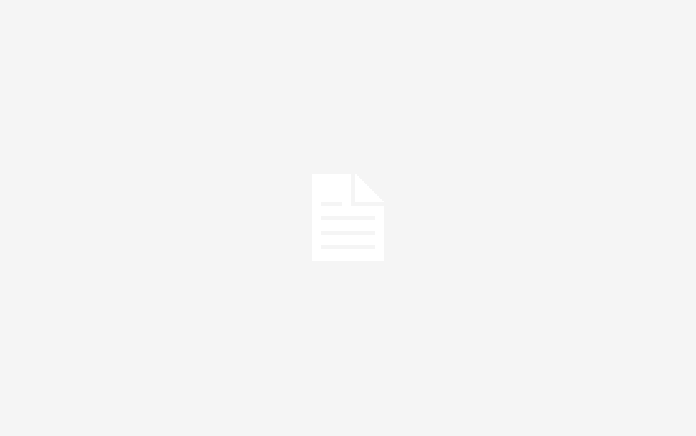 Fervo Energy Company GAAP EPS of -$0.38 misses by $0.27, revenue of $0.11M beats by $0.07M