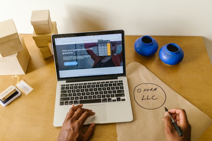 10 Ways to Drive Traffic to Your Small Business Website