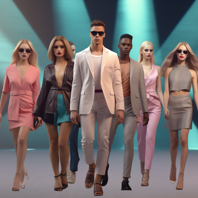 How to Start a Clothing Line or Clothing Brand The Definitive 2023