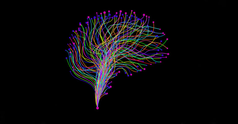 Sentiment Analysis Revisited