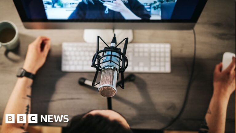Fears UK not ready for deepfake general election