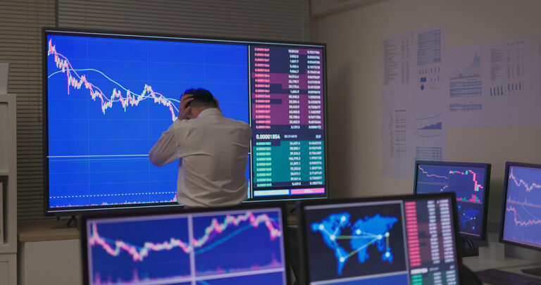 Private Equity: Five Lessons from the Global Financial Crisis