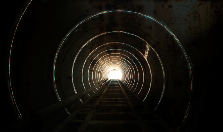 Mergers and Acquisitions in 2024: Headwinds to Tailwinds?