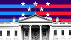 A simple guide to the US 2024 election