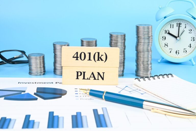 The Art and Science of DC Plan Investment Design