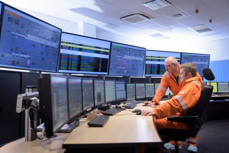 AI to the Rescue? Overhauling the US Power Grid on the Path to Net Zero