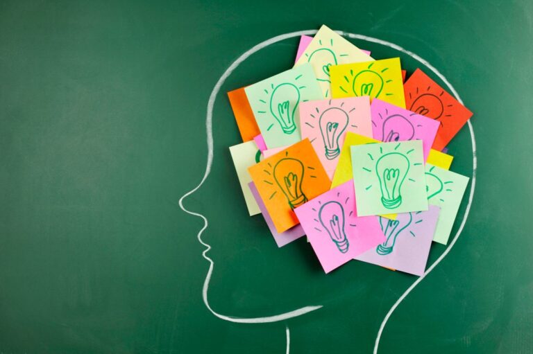 From the Archives: Daniel Kahneman on Better Decision Making