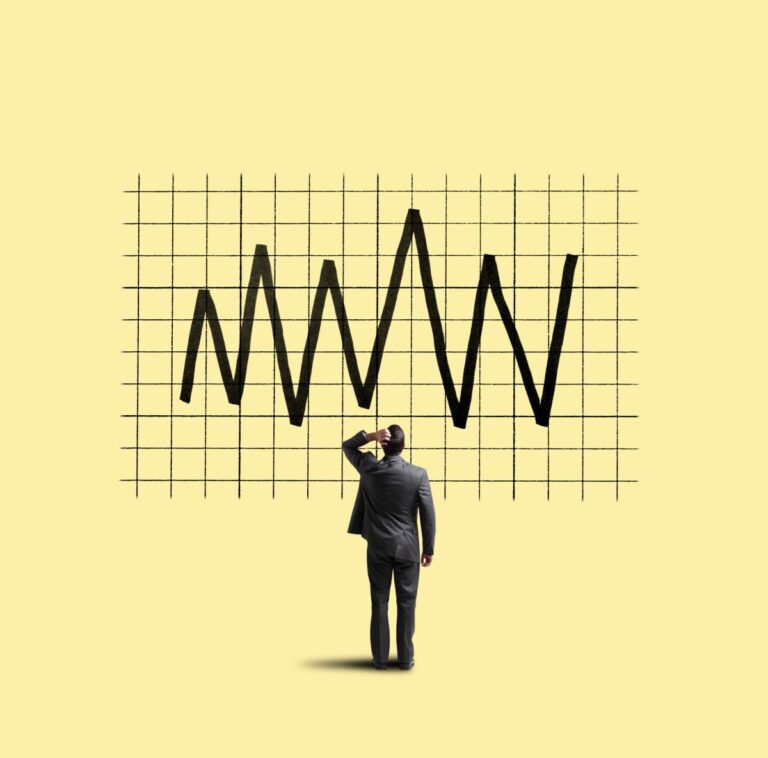 Does a Stock’s Price Influence Its Risk Profile?