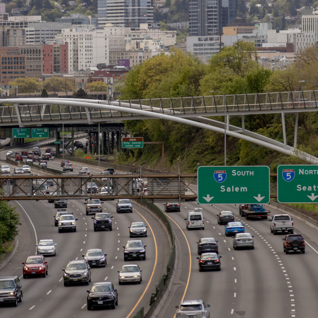 Why Is Car Insurance So Expensive? Business Trends Today