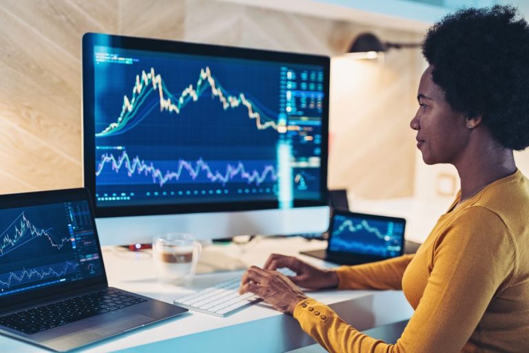 How to Think About Risk: Howard Marks’ s Comprehensive Guide