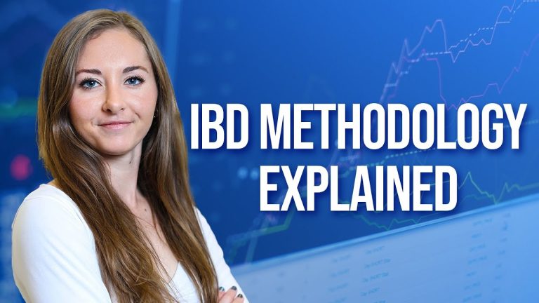 How To Buy Stocks: IBD’s Four Pillars Of Investing