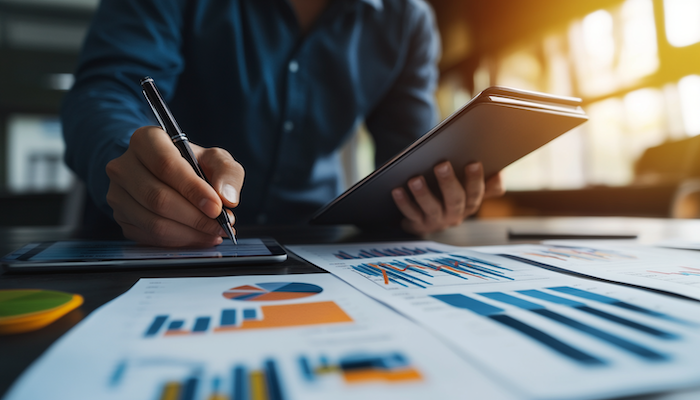SaaS Pricing Models: Choosing the Right Strategy for Your Business