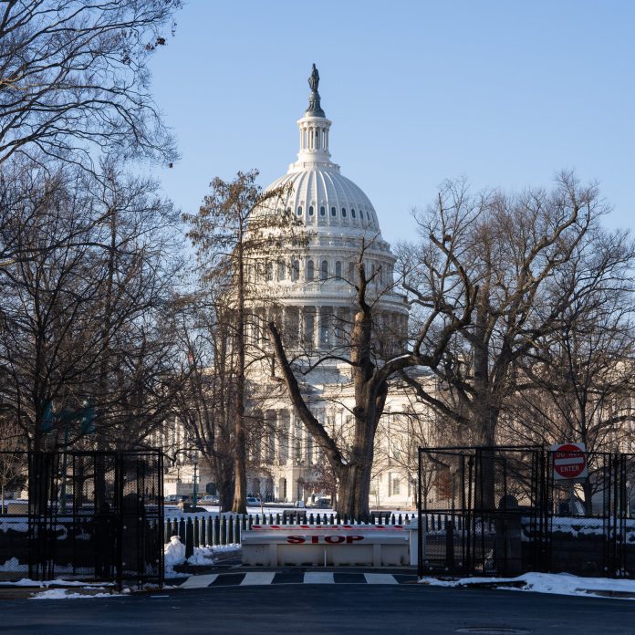 How Does Senate Confirmation Work? | Business Trends Today