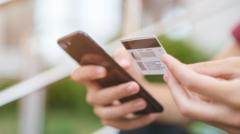 Two IDs plan to stop under-age online knife sales