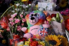 ‘I knew I was running for my life’: How the Southport attack unfolded