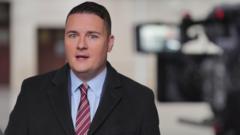 Musk’s grooming gangs attack on Phillips ‘disgraceful smear’