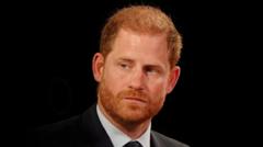 Has Prince Harry really won his tabloid battle?