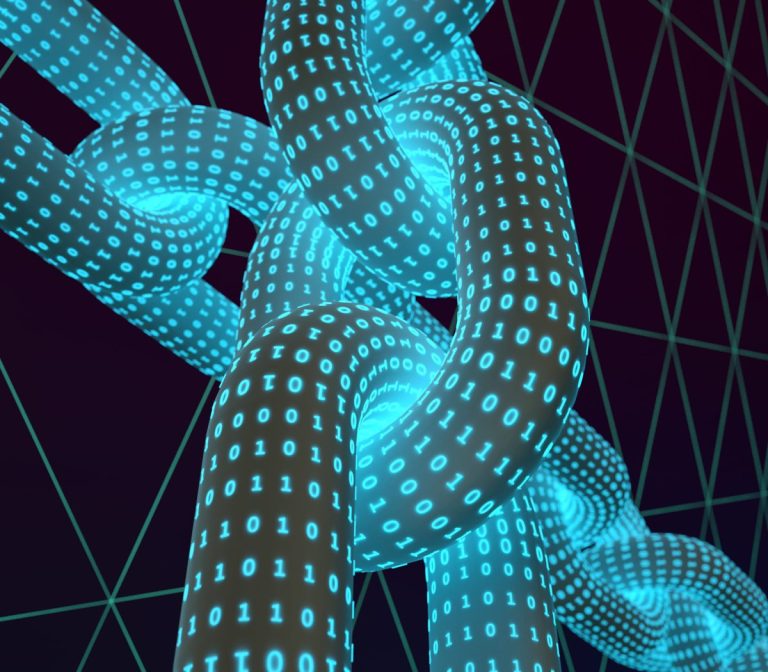 Beyond Speculation: The Rise of Revenue-Sharing Tokens