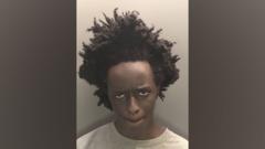 Father stopped Rudakubana from going to former school week before Southport attack
