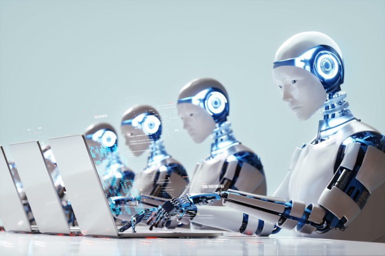 Using ChatGPT to Generate NLP-Driven Investment Strategies
