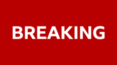 Lucy Letby’s lawyers apply for case to be reviewed