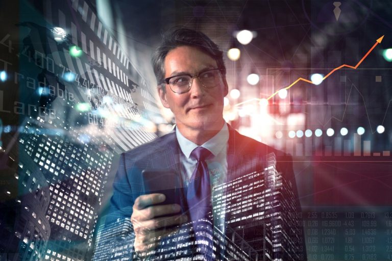 Beyond the Marketing Pitch: Understanding Hedge Fund Risks and Returns