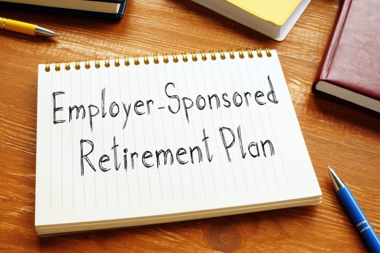 Retirement Readiness in Focus: Key Actions for DC Plan Success in 2025