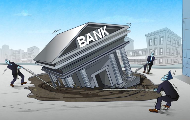 Bank Runs and Liquidity Crises: Insights from the Diamond-Dybvig Model