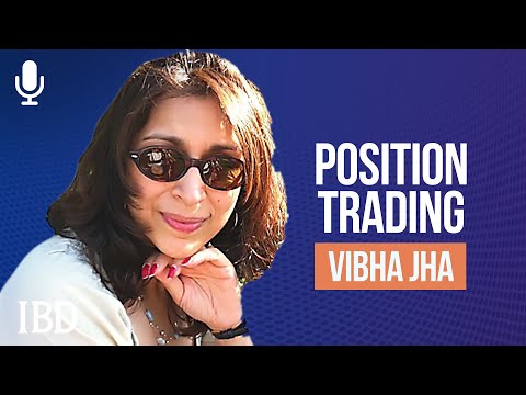 How To Achieve Huge Returns With These Buy And Sell Rules | Investing With IBD