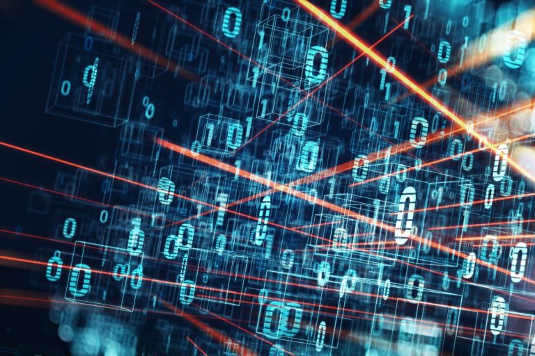 Abnormal FX Returns and Liquidity-Based Machine Learning Approaches