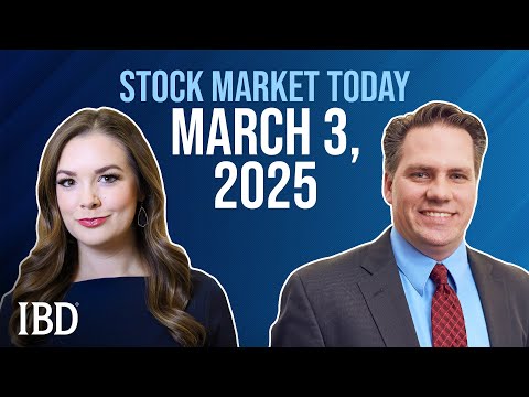 Market Back On Defense: Coca-Cola, Altria, T-Mobile In Focus | Stock Market Today