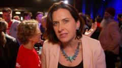 Three things to know about the Australian election result