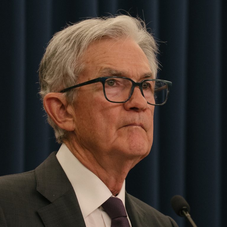 December’s Jobs Data Reinforces Fed’s Cautious Approach to Future Cuts