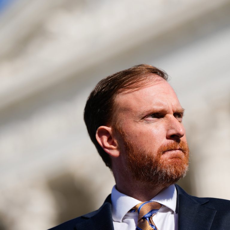 Climate Change Is Erased From Reference Manual on Scientific Evidence for Judges