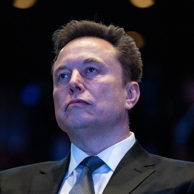 NLRB Dismisses Case Brought by Fired SpaceX Employees