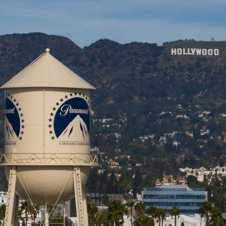 Paramount Is Set to Win Warner Bros. Now Comes the Hard Part.