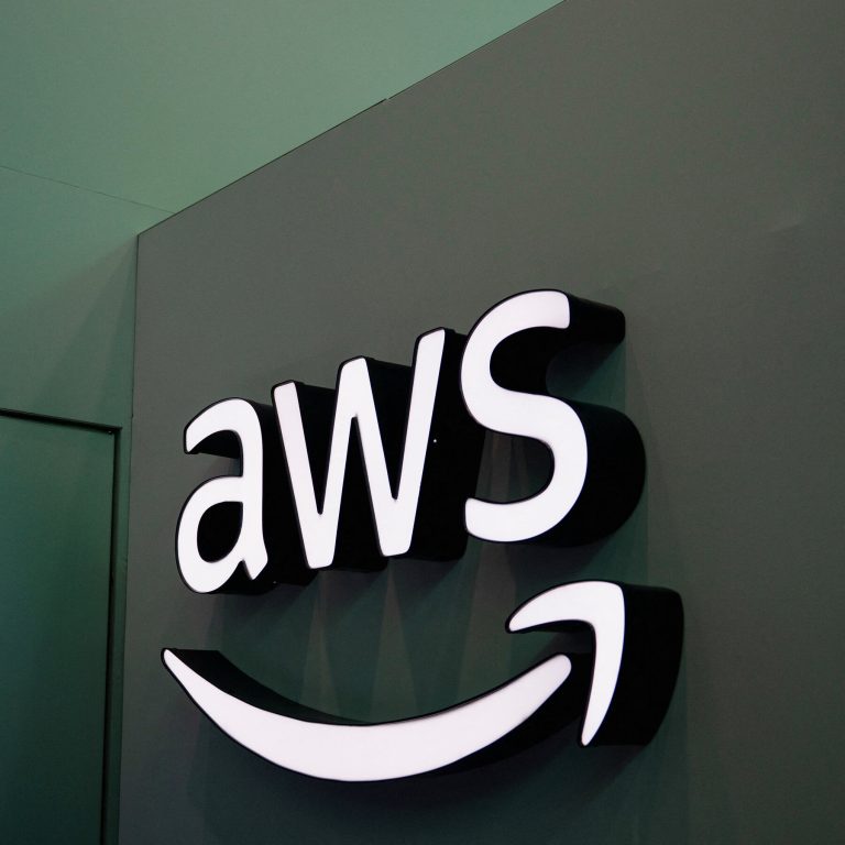 New Amazon Data Center Stokes Worry It Would Be the Most Polluting Power Plant in the U.S.