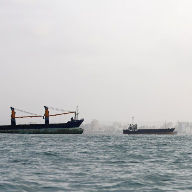July CPI Report Is Expected to Show Falling Energy Prices