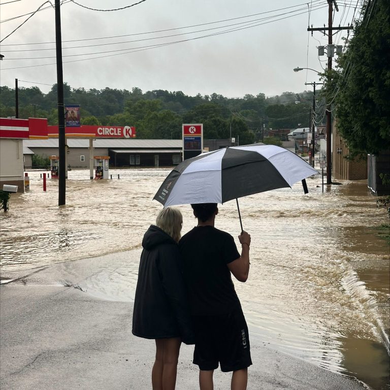 What We Know About the Storms Battering the Midwest
