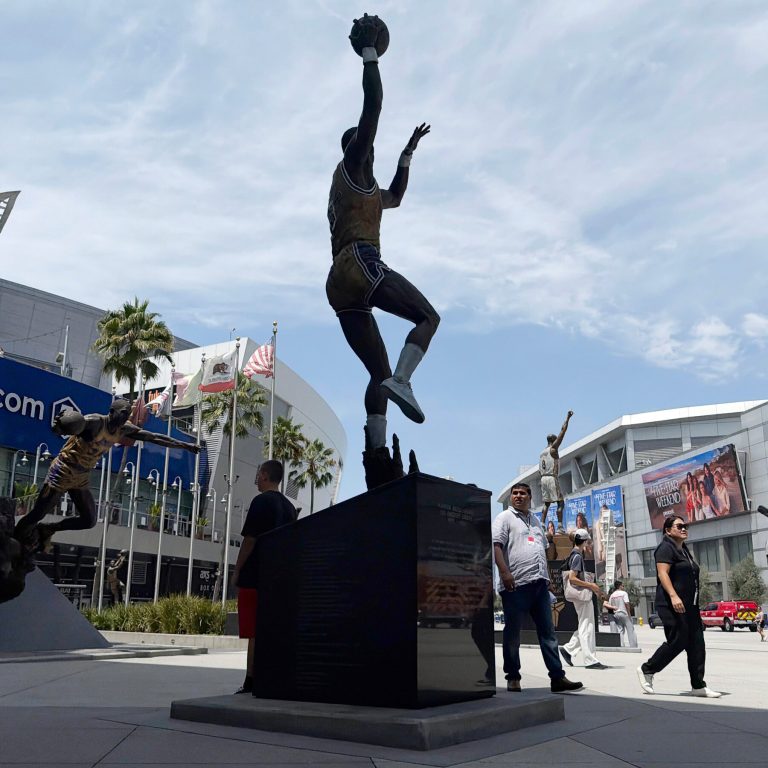 Sports Team Sale Prices Keep Hitting New Highs