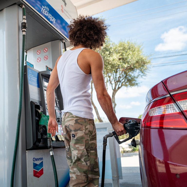 Worker Pay Isn’t Keeping Up With Inflation Once Again