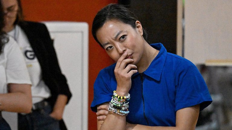 Far-left socialist dealt major blow in battleground state primary and more top headlines
