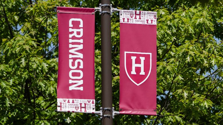 Fox News ‘Antisemitism Exposed’ Newsletter: Hometown Judge backs Harvard, tosses antisemitism suit