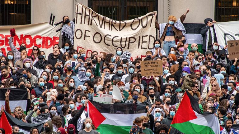 Fox News Campus Radicals Newsletter: Socialist streamer scrapped, a campus hate alert and coddled college kids