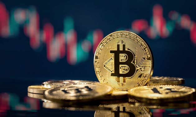 Bitcoin rally wipes out $2.7B in short positions in 24 hours