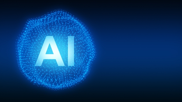The $10T AI Question: Can revenue match unprecedented capex?