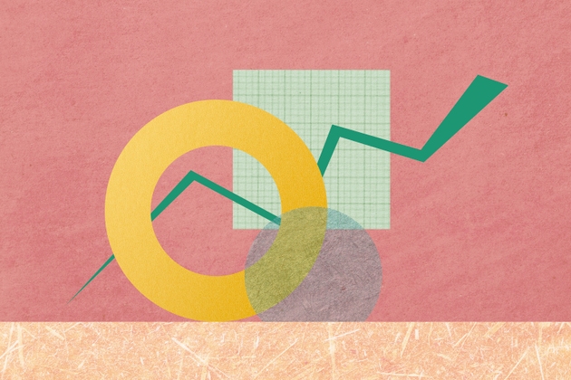 Biggest stock movers Monday: DSX, HIVE, and more