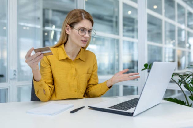Hims & Hers Health facing penalties from Visa for credit card disputes – report