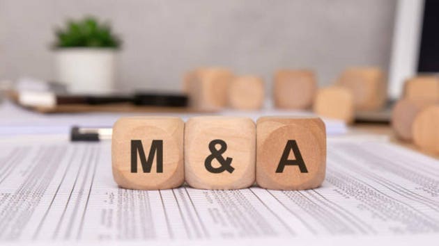 China to lift travel ban on Manus founders as Meta unwinds buyout deal: FT