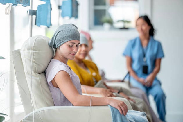SA Asks: What are the most promising oncology companies right now?